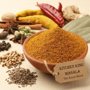 Kitchen King Masala
