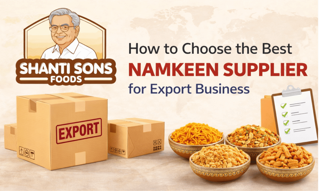 Export