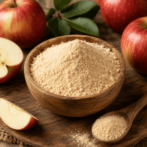 Apple Cider Powder