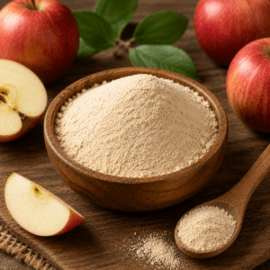 Apple Powder