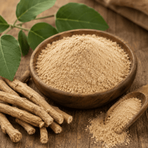 Ashwagandha Powder