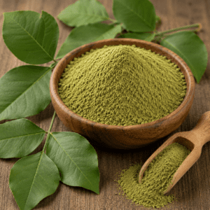 Bael Leaves Powder