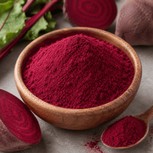 Beetroot Powder