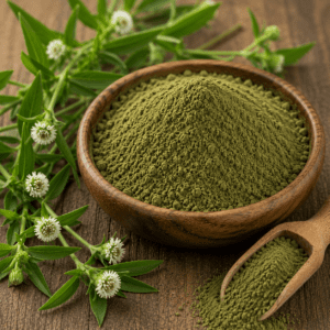 Bhringraj Powder