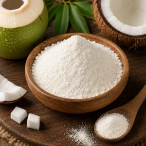 Coconut Water Powder