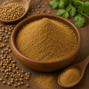 Coriander Powder