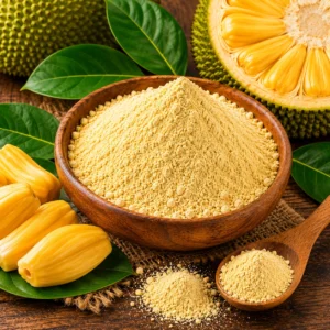 Jack Fruit Powder
