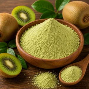 Kiwi Powder