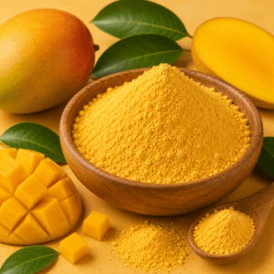Mango Powder