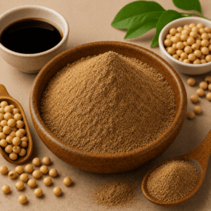Soya Sauce Powder