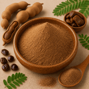 Tamarind Powder
